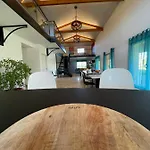 Σπίτι διακοπών De L'enclos Lavardens